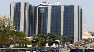 central-bank-of-nigeria