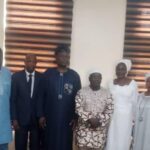 Oyo commissioner urges indigenes to unite for Ibadan state creation