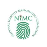 NIMC