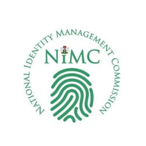 NIMC