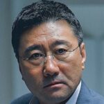 Choi Jung-Woo