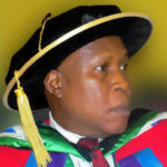 cting-Rector-of-OSCOTECH-Dr.-Samson-Adegoke