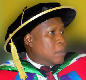 cting-Rector-of-OSCOTECH-Dr.-Samson-Adegoke