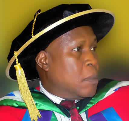 cting-Rector-of-OSCOTECH-Dr.-Samson-Adegoke