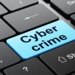 cybercrime-jpg-1024×683
