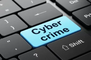 cybercrime-jpg-1024×683