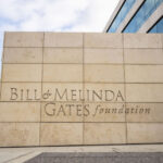 Gates Foundation