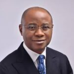 John Chuma Nwosu