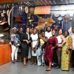 MAMA Centre seeks collective action to improve healthcare access for girls