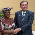 dgjapan13525_lg