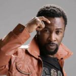 Ruggedman