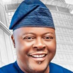 Remove term: Adamu Bako Ninga Adamu Bako Ninga