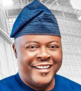 Remove term: Adamu Bako Ninga Adamu Bako Ninga