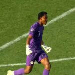 ebenezer-harcourt-flying-eagles-joy