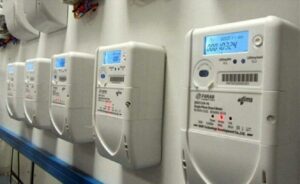 electricity-meters