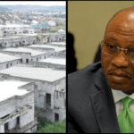 emefiele