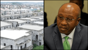 emefiele
