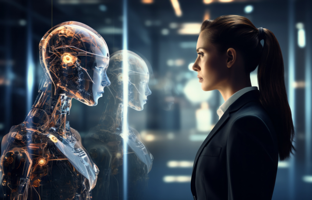 AI jobs