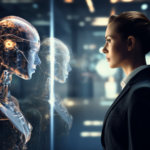 AI jobs