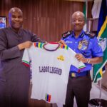 exclusive-news-lagos-legends-club-plans-igp-egbetokun-foursport-competition-for-schools-250615