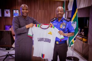 exclusive-news-lagos-legends-club-plans-igp-egbetokun-foursport-competition-for-schools-250615