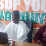 SDP Youth Vanguard predicts Northwest sweep in 2027 elections