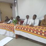 FCTA resident doctors declare 3-day warning strike over withheld salaries