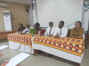 FCTA resident doctors declare 3-day warning strike over withheld salaries