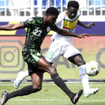 flying-eagles-chukwu-vs-senegal-2025
