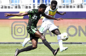 flying-eagles-chukwu-vs-senegal-2025