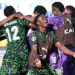 flying-eagles-joy-vs-senegal-2025-350×250
