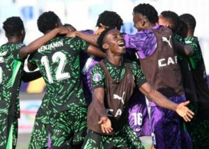 flying-eagles-joy-vs-senegal-2025-350×250