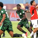 flying-eagles-u-20-AFCON