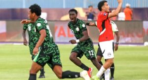 flying-eagles-u-20-AFCON