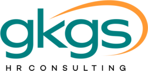 gkgs 6