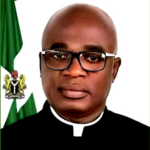 governor-benue-state