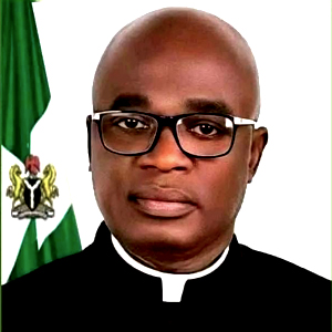 governor-benue-state