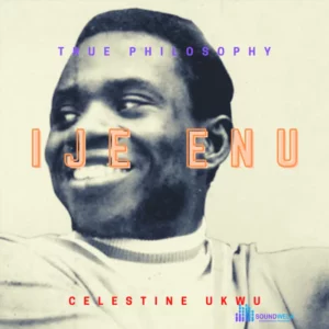ije-enu-833×833