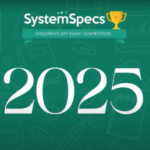 SystemSpecs Children’s Day essay competition