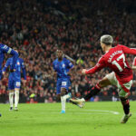 images (1)