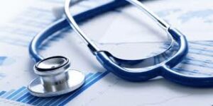 images-1