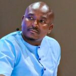 Hon. Akin Alabi