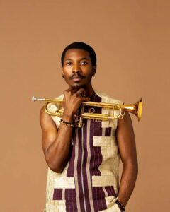 Made Kuti