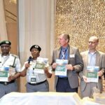 NIGERIA CUSTOMS RENEWABLE ENERY TECH HANDBOOK (3)