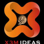 images-3