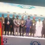 Nigeria urges swift rollout of Single African Air Transport Market