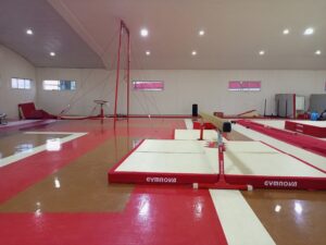 img_20211126_180129_441