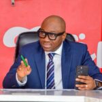 Amadin Desmond Enabulele