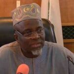 ishaq-oloyede-jamb-registrar