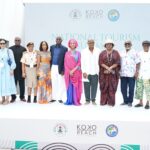 Lagos pushes for year-round tourism beyond ‘Detty December’ festivities